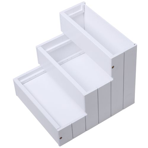 https://images.avasam.com/?url=https://avasamnew.s3.amazonaws.com/live/GB010126/S0671081176_17.jpg&w=500