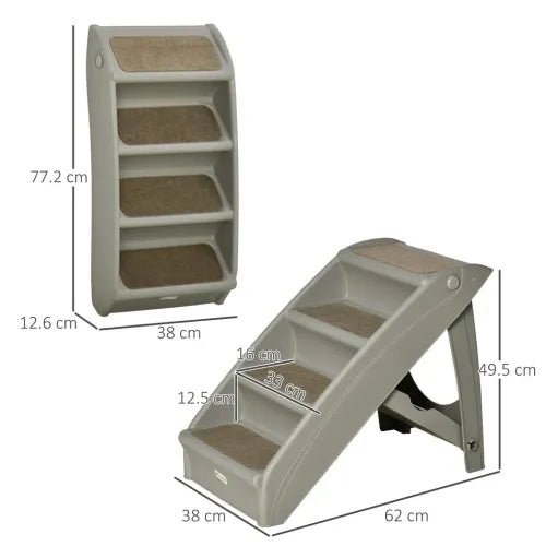 https://images.avasam.com/?url=https://avasamnew.s3.amazonaws.com/live/GB010126/S0671097067_3.webp&w=500