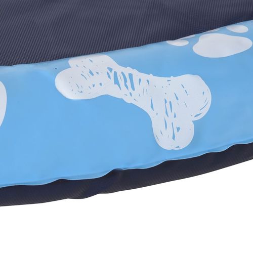 https://images.avasam.com/?url=https://avasamnew.s3.amazonaws.com/live/GB010126/S0671148828_19.webp&w=500
