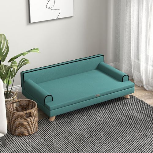 https://images.avasam.com/?url=https://avasamnew.s3.amazonaws.com/live/GB010126/S0671346563_18.webp&w=500