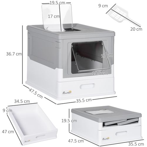https://images.avasam.com/?url=https://avasamnew.s3.amazonaws.com/live/GB010126/S0671081245_13.jpg&w=500