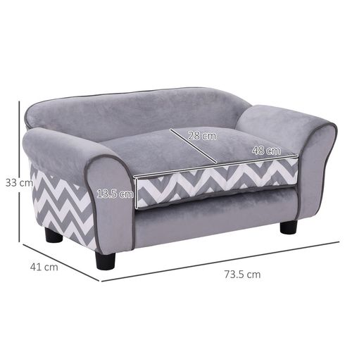 https://images.avasam.com/?url=https://avasamnew.s3.amazonaws.com/live/GB010126/S0671217709_13.webp&w=500