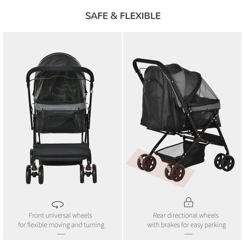 https://images.avasam.com/?url=https://avasamnew.s3.amazonaws.com/live/GB010126/S0671217717_19.webp&w=500