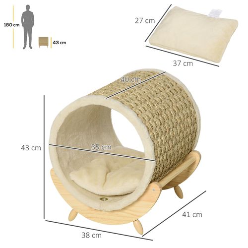 https://images.avasam.com/?url=https://avasamnew.s3.amazonaws.com/live/GB010126/S0671070895_13.jpg&w=500