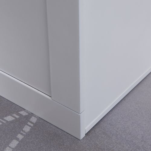 https://images.avasam.com/?url=https://avasamnew.s3.amazonaws.com/live/GB010126/S0671081343_18.jpg&w=500