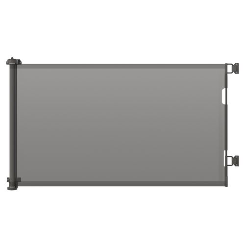 https://images.avasam.com/?url=https://avasamnew.s3.amazonaws.com/live/GB010126/S0671081212_0.jpg&w=500