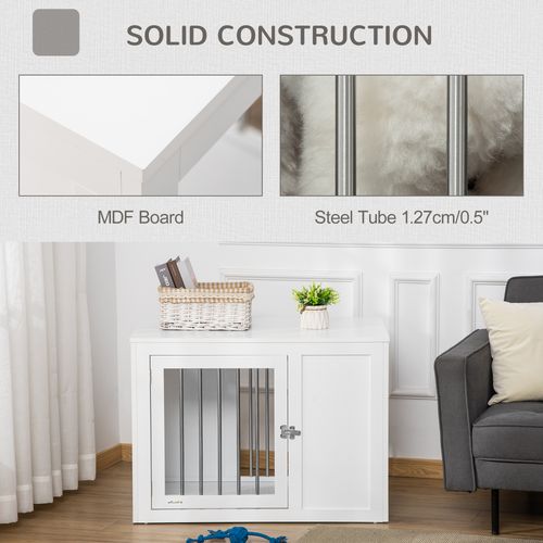 https://images.avasam.com/?url=https://avasamnew.s3.amazonaws.com/live/GB010126/S0671081104_16.jpg&w=500