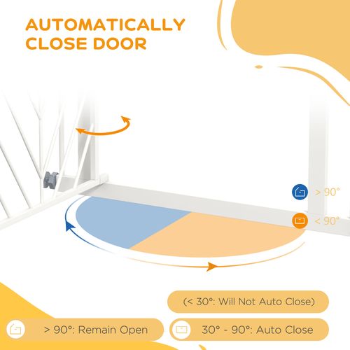 https://images.avasam.com/?url=https://avasamnew.s3.amazonaws.com/live/GB010126/A5BV2ZMteqNNuKN8OycmmI8=.jpg&w=500