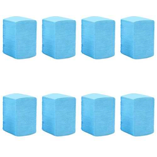 https://images.avasam.com/?url=https://avasamnew.s3.amazonaws.com/live/GB010108/S069789543_14.jpg&w=500