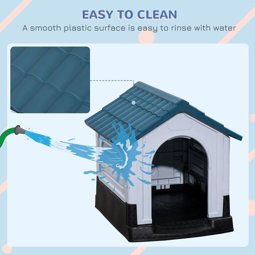 https://images.avasam.com/?url=https://avasamnew.s3.amazonaws.com/live/GB010126/S0671210989_15.webp&w=500
