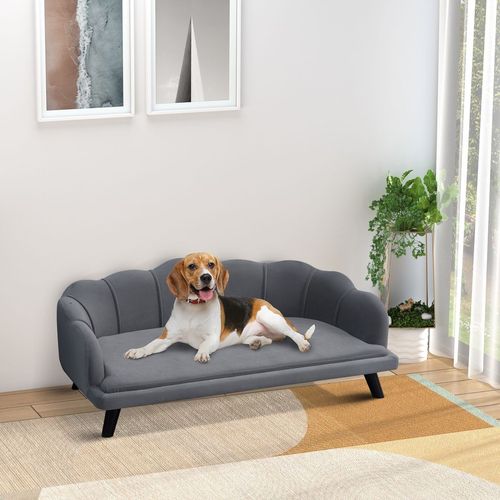 https://images.avasam.com/?url=https://avasamnew.s3.amazonaws.com/live/GB010126/S0671114634_12.webp&w=500