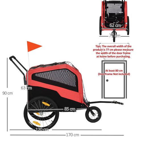 https://images.avasam.com/?url=https://avasamnew.s3.amazonaws.com/live/GB010126/S0671157096_13.webp&w=500