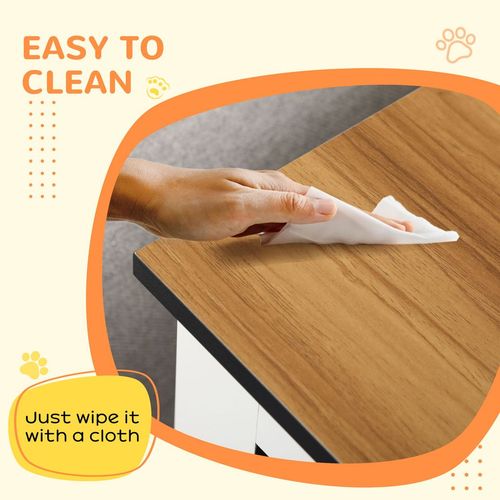 https://images.avasam.com/?url=https://avasamnew.s3.amazonaws.com/live/GB010126/S0671211000_18.webp&w=500