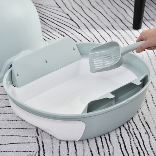 https://images.avasam.com/?url=https://avasamnew.s3.amazonaws.com/live/GB010126/S0671070901_18.jpg&w=500