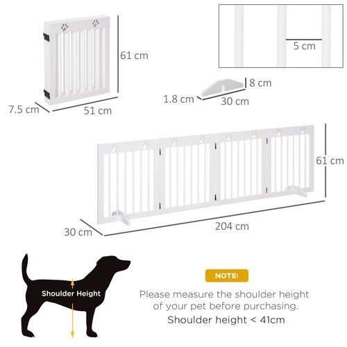 https://images.avasam.com/?url=https://avasamnew.s3.amazonaws.com/live/GB010126/S0671071044_13.jpg&w=500