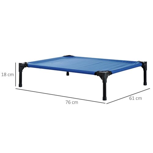 https://images.avasam.com/?url=https://avasamnew.s3.amazonaws.com/live/GB010126/S0671071039_13.jpg&w=500