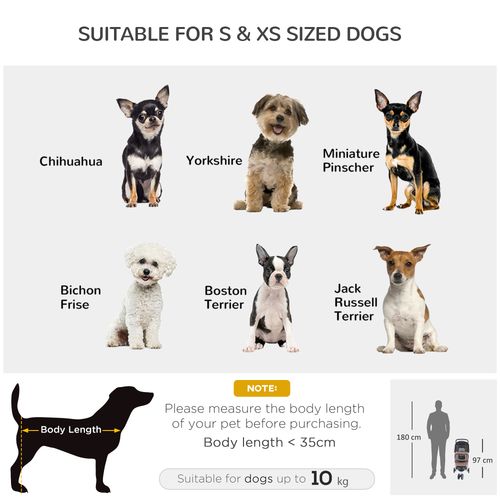 https://images.avasam.com/?url=https://avasamnew.s3.amazonaws.com/live/GB010126/S0671081057_14.jpg&w=500