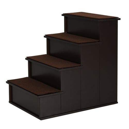 https://images.avasam.com/?url=https://avasamnew.s3.amazonaws.com/live/GB010126/S0671071012_0.jpg&w=500