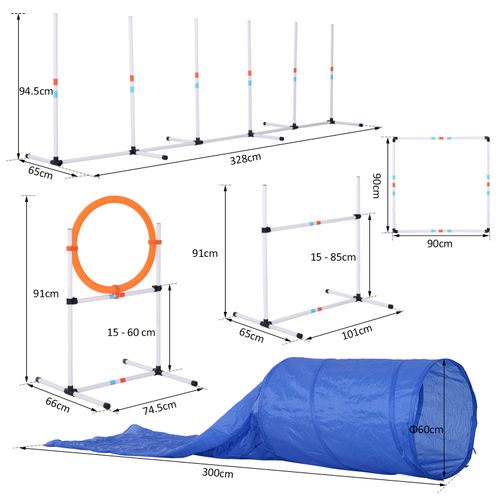https://images.avasam.com/?url=https://avasamnew.s3.amazonaws.com/live/GB010126/S0671071108_13.jpg&w=500