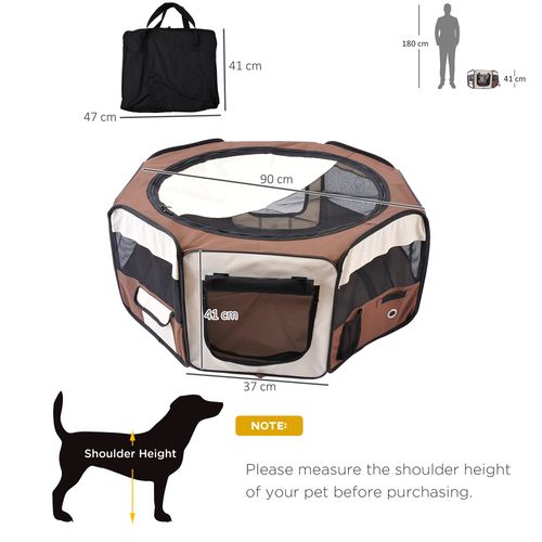 https://images.avasam.com/?url=https://avasamnew.s3.amazonaws.com/live/GB010126/S0671081329_13.jpg&w=500