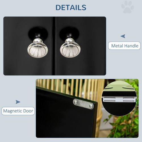 https://images.avasam.com/?url=https://avasamnew.s3.amazonaws.com/live/GB010126/S0671081367_16.jpg&w=500
