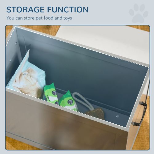 https://images.avasam.com/?url=https://avasamnew.s3.amazonaws.com/live/GB010126/S0671347290_18.webp&w=500