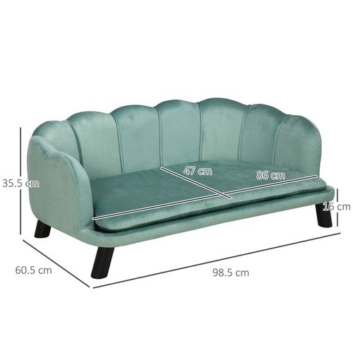 https://images.avasam.com/?url=https://avasamnew.s3.amazonaws.com/live/GB010126/S0671346564_13.webp&w=500