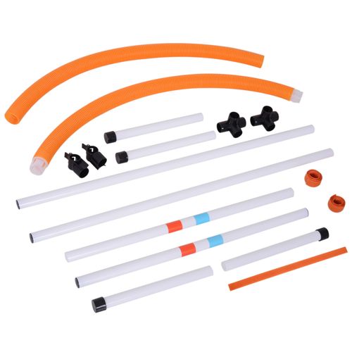 https://images.avasam.com/?url=https://avasamnew.s3.amazonaws.com/live/GB010126/S0671071108_18.jpg&w=500