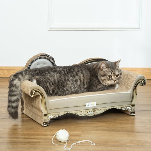 https://images.avasam.com/?url=https://avasamnew.s3.amazonaws.com/live/GB010126/S0671081233_12.jpg&w=500