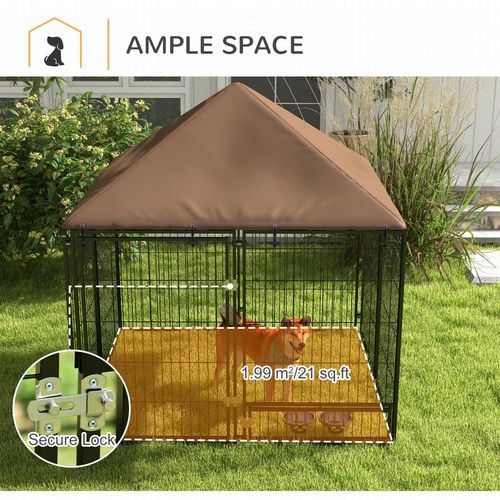 https://images.avasam.com/?url=https://avasamnew.s3.amazonaws.com/live/GB010126/S0671347271_18.webp&w=500