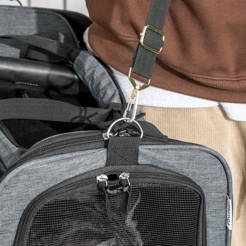 https://images.avasam.com/?url=https://avasamnew.s3.amazonaws.com/live/GB010126/S0671157109_19.webp&w=500