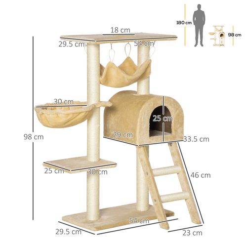https://images.avasam.com/?url=https://avasamnew.s3.amazonaws.com/live/GB010126/S0671081395_13.jpg&w=500