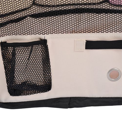 https://images.avasam.com/?url=https://avasamnew.s3.amazonaws.com/live/GB010126/S0671071046_18.jpg&w=500