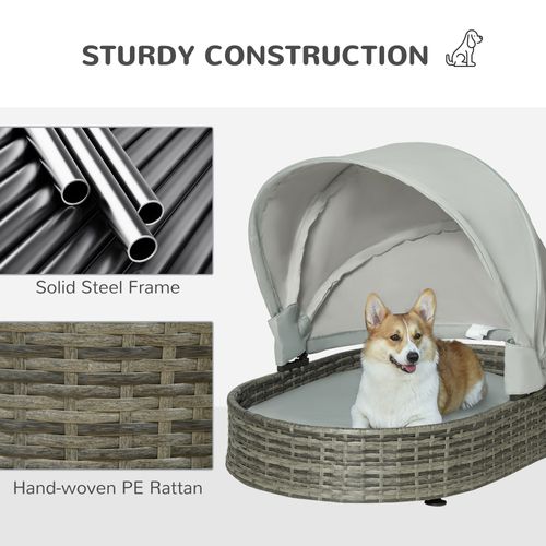 https://images.avasam.com/?url=https://avasamnew.s3.amazonaws.com/live/GB010126/S0671081103_15.jpg&w=500