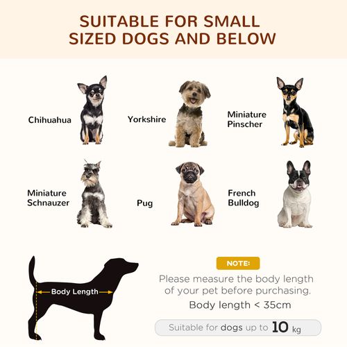 https://images.avasam.com/?url=https://avasamnew.s3.amazonaws.com/live/GB010126/S0671081102_14.jpg&w=500