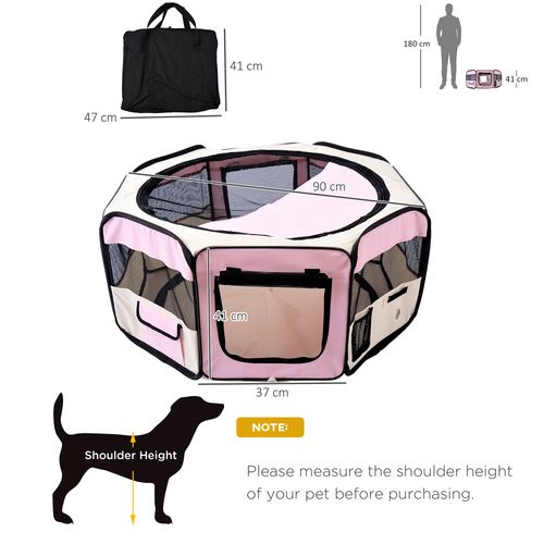 https://images.avasam.com/?url=https://avasamnew.s3.amazonaws.com/live/GB010126/S0671071046_13.jpg&w=500