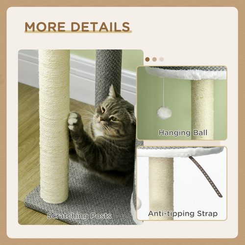https://images.avasam.com/?url=https://avasamnew.s3.amazonaws.com/live//b9bdd298-c26b-41fb-9fd3-0b693df98eca.png&w=500