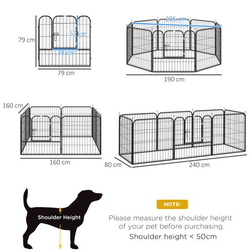 https://images.avasam.com/?url=https://avasamnew.s3.amazonaws.com/live/GB010126/S0671071035_13.jpg&w=500
