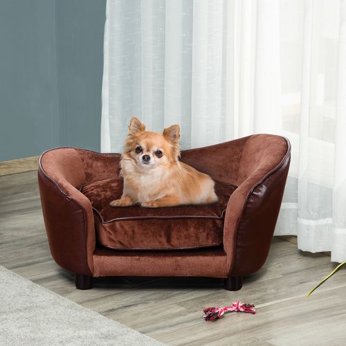 https://images.avasam.com/?url=https://avasamnew.s3.amazonaws.com/live/GB010126/VOVrQ0wOt0kGAwGNA=.jpg&w=500