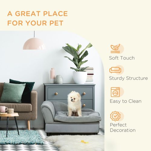 https://images.avasam.com/?url=https://avasamnew.s3.amazonaws.com/live/GB010126/S0671114527_15.webp&w=500