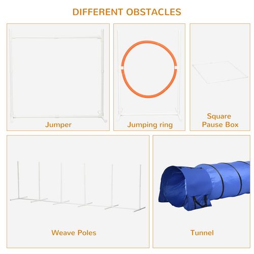 https://images.avasam.com/?url=https://avasamnew.s3.amazonaws.com/live/GB010126/S0671347289_14.webp&w=500