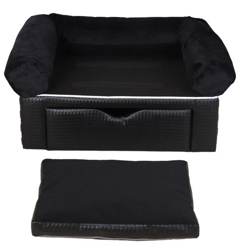 https://images.avasam.com/?url=https://avasamnew.s3.amazonaws.com/live/GB010126/71dkiyy0U9qAYGb6yza5FA==@3zEW6WVFMpoRhRQ2raulYeTdd8yB9lx2Rgh1wuPovY8=.jpg&w=500