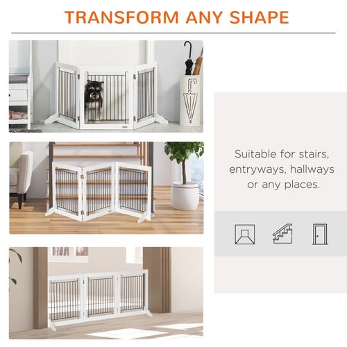 https://images.avasam.com/?url=https://avasamnew.s3.amazonaws.com/live/GB010126/S0671071036_14.jpg&w=500