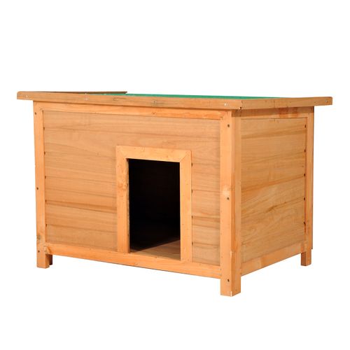 https://images.avasam.com/?url=https://avasamnew.s3.amazonaws.com/live/GB010126/S0671071105_18.jpg&w=500