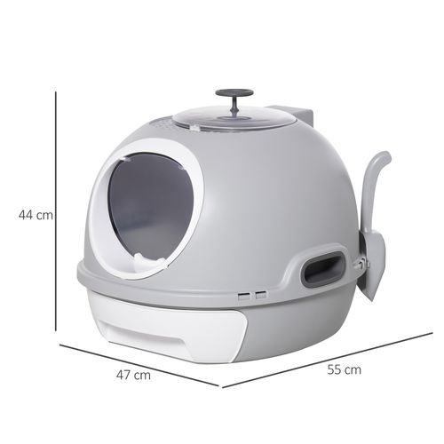 https://images.avasam.com/?url=https://avasamnew.s3.amazonaws.com/live/GB010126/S0671070900_13.jpg&w=500