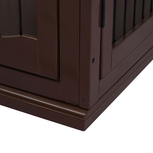 https://images.avasam.com/?url=https://avasamnew.s3.amazonaws.com/live/GB010126/S0671071081_18.jpg&w=500