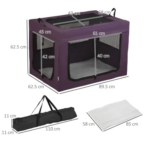 https://images.avasam.com/?url=https://avasamnew.s3.amazonaws.com/live/GB010126/S0671096976_13.webp&w=500