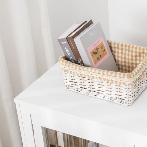 https://images.avasam.com/?url=https://avasamnew.s3.amazonaws.com/live/GB010126/S0671081104_18.jpg&w=500