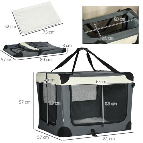 https://images.avasam.com/?url=https://avasamnew.s3.amazonaws.com/live/GB010126/S0671081128_13.jpg&w=500