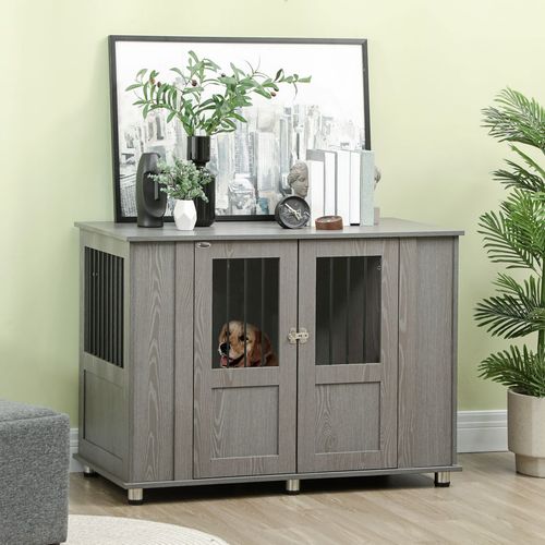 https://images.avasam.com/?url=https://avasamnew.s3.amazonaws.com/live/GB010126/S0671210974_12.webp&w=500